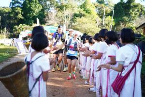 BIB: 
                            <button type="button" onclick="openModal(18994918)" class="btn btn-primary btn-sm float-right btn-popup" data-toggle="modal" data-target=".modal-high-quality">
                        <i class="fas fa-shopping-cart"></i> Add to Cart
                    </button>
                                            <button type="button" onclick="isThisMe(18994918, true)" class="btn btn-success btn-sm float-right btn-popup btn-isme hidden" data-toggle="tooltip" data-placement="bottom" title="นี่คือรูปของคุณใช่ไหม คลิกที่นี่เพื่อเอาเข้าอัลบั้ม">
                        <i class="fas fa-plus"></i> Add to album
                    </button>
                    <button type="button" onclick="isThisMe(18994918, false)" class="btn btn-warning btn-sm float-right btn-popup btn-isnotme hidden">
                        <i class="fas fa-ban"></i> Remove from album
                    </button>